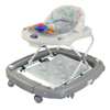 Kings Collection 2 In 1 Baby Walker / Rocker With Sounds thumb 3