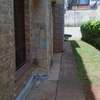 5 Bed Villa with Swimming Pool in Lavington thumb 12