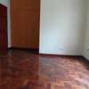 3 Bed Apartment with En Suite at Kileleshwa thumb 39