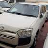 TOYOTA PROBOX 2019MODEL 1500CC LOW MILEAGE thumb 8