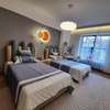 4 Bed Apartment with En Suite in Kileleshwa thumb 3