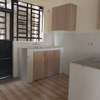 3 Bed House with En Suite in Ongata Rongai thumb 2