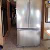 Refrigerator Repairs Lanet Freehold Kiamunyi Nakuru thumb 1