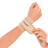 Elastic Wrist Strap Nairobi Kenya thumb 0