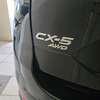 MAZDA CX-8 thumb 7