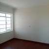 4 Bed Villa with En Suite at 2Km From Ruiru Town thumb 29