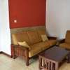 Furnished 1 bedroom apartment for rent in Westlands Area thumb 1