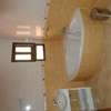 4 br fully furnished house with swimming pool for rent in Nyali. ID1529 thumb 13
