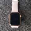 Apple Watch Series SE 44MM thumb 6