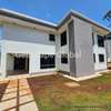 5 Bed House with En Suite in Lower Kabete thumb 20