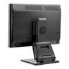 HP PRO ONE CORE i3 ALL-IN-ONE 21.5" thumb 1
