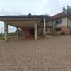 5 Bed House with En Suite at Nyari thumb 1
