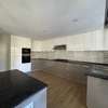 Serviced 3 Bed Apartment with En Suite in Lavington thumb 3