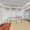 5 Bed Apartment with En Suite at General Mathenge thumb 4