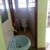 One bedroom apartment to let at Jamhuri thumb 2