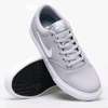 Nike SB Chron Grey Sneakers thumb 0