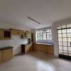 3 Bed Apartment with En Suite at Riara Road thumb 17