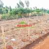 0.05 ha Residential Land in Kamangu thumb 15