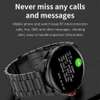 Lemfo LF26 pro bluetooth smart watch fitness tracker thumb 3