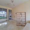 850 ft² Commercial Property with Parking in Nyali Area thumb 2