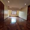 4 Bed House with En Suite at New Kitisuru thumb 25