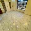 4 Bed Townhouse with En Suite at Mugutha thumb 12