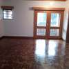 4 Bed House with Garage in Runda thumb 10