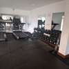 Furnished 3 Bed Apartment with En Suite at Rhapta Rd thumb 17