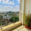 Serviced 2 Bed Apartment with En Suite in Westlands Area thumb 1