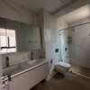 3 Bed Apartment with En Suite at Riverside Drive thumb 17