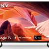 Sony (50 Inches) 4K Ultra HD Smart LED Google TV thumb 2