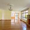 5 Bed Townhouse with En Suite at Lavington thumb 1