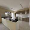 4 Bed House with En Suite in Kitengela thumb 1