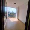 3 Bed Apartment with En Suite in Kilimani thumb 2