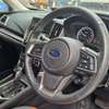 Subaru Forester Sk9 2019 thumb 2