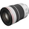 Canon RF 70-200MM F4 L IS USM Lens thumb 2