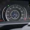 Honda CR-V newshape thumb 2
