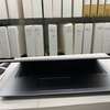 Model -HP EliteBook 840 G3 thumb 2