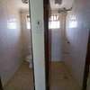 2 bedrooms to let in kikuyu thumb 6