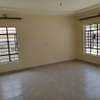3 Bed House with En Suite in Ngong thumb 10