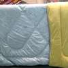 Warm  Binded Silk 6 Piece Duvets Sets. thumb 12