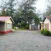 Two units, three bedrooms and two bedrooms bungalows. thumb 6