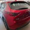 Mazda Cx-5 AWD thumb 10