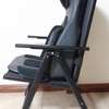 Automatic Massage Chair thumb 2
