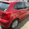 Volkswagen polo on sale thumb 21