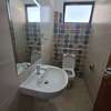 3 Bed Apartment with En Suite in Nyali Area thumb 0