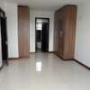 2 Bed Apartment with En Suite in Waiyaki Way thumb 10