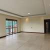 3 Bed Apartment with En Suite in Parklands thumb 17