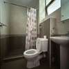 Furnished 1 Bed Apartment with Swimming Pool at Lavington thumb 6