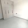 3 Bed Apartment with En Suite at Brookside Drive thumb 24